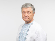 Прокуратура намерена предъявить Порошенко подозрение по делу о торговле углём с ЛДНР. Его политсила называет это «раскачиванием лодки»