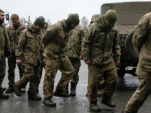 Советник главы правительства ДНР: В рядах ВСУ возможны внутренние конфликты