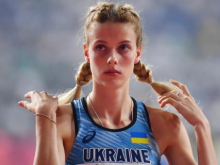 Украинским спортсменам раздали правила поведения на зарубежных соревнованиях