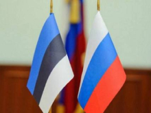 Эстония разорвёт договоры по госзакупкам с российскими компаниями