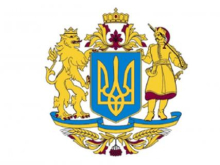 Зеленский устраивает «шоу» для утверждения большого герба Украины