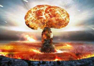 Захарова: заявление лидеров ядерной пятёрки снизит международную напряжённость