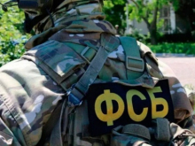 И стар, и млад: украинские спецслужбы продолжают вербовать россиян, невзирая на их возраст