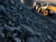Уголь заканчивается, АЭС в долгах: Украина снова в шаге от энергетического кризиса