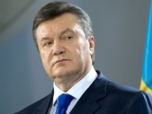 Зеленский ввёл в действие решение СНБО о санкциях против Януковича и ещё 26 человек