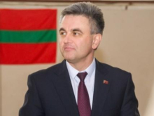Президент ПМР: Приднестровью не нужно признание ценой войны