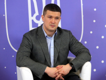 Украинский министр «на коленях» умолял Маска запустить в стране Starlink