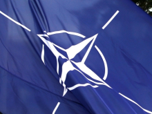Это лишь вопрос времени: Украина настырно стучится в двери НАТО