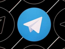 Telegram-каналы не закрывают