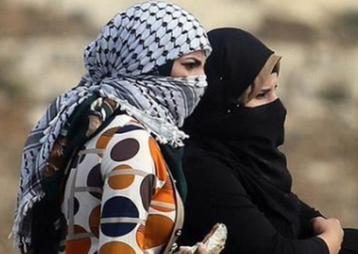 В Иране возобновлена работа «полиции нравов», следящей за правильным ношением хиджаба