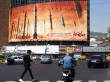 Почему Иордания сбивала ракеты Ирана во время атаки на Израиль?