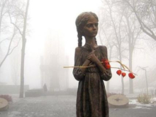 Оценки потерь Украины из-за Голодомора 1932—33 годов сильно преувеличены — украинский учёный