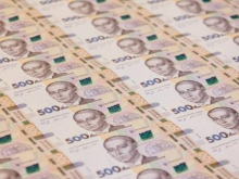 Украинский экономист пообещал допечатать денег на войну