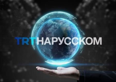 Юрий Ткачёв: «Наследие имперской оккупации» даёт украинским русофобам-журналистам уникальные карьерные возможности