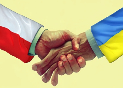 Премьер-министр Польши возмутился поведением украинской власти, за критику польского посла