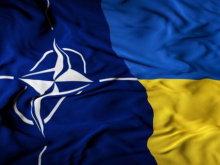 Зеленский проболтался: Украина вместе с НАТО давно готовили войну против России