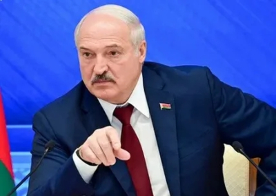 Лукашенко: будет экономика — нам не будут страшны никакие войны