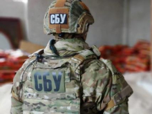 Государство-террорист: СБУ убило члена переговорной группы с Россией