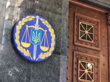 Пригожин ответил на повестку Генпрокуратуры Украины: сдайте Артёмовск, там и поговорим