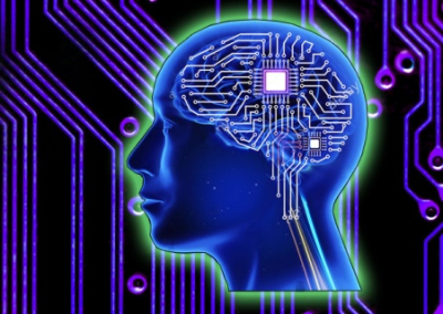 Neuralink Илона Маска получила разрешение на исследования по вживлению чипов в мозг