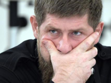 Беги, Вова, беги: Кадыров прокомментировал покушение на Зеленского