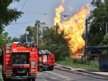 В ДНР обвинили Украину в теракте