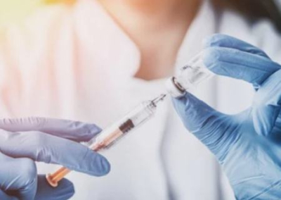 Власти Нигерии объявили о создании двух собственных COVID-вакцин