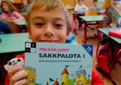 Языковой омбудсмен в ужасе: в школах на Закарпатье игнорируют украинский язык