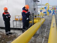 Заблокирует ли Зеленский транзит газа через ГТС Украины?