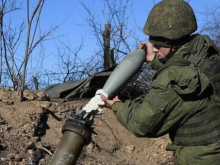 Помогите с боеприпасами: артиллеристы ЧВК «Вагнер» обратились к Минобороны РФ