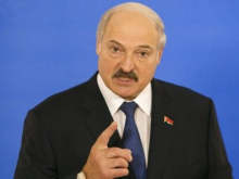 Лукашенко: главное — чтобы у россиян и у нас были равные цены на энергоносители