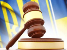 Харьковский суд трижды за день отказал «Опоре» в пересчёте голосов на выборах мэра
