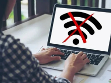 В районах проведения КТО возможно временное ограничение работы интернет-ресурсов — Роскомнадзор