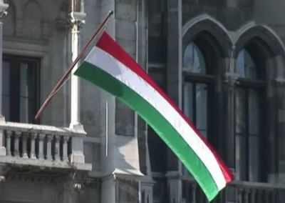 Украинское гостеприимство: главе МИД Венгрии угрожают убийством в случае приезда в Ужгород