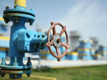 Украина предоставила «Газпрому» возможность разрыва контракта на транзит газа
