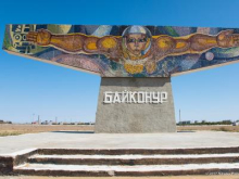 На защиту Байконура от террористов выделили 58 млн рублей