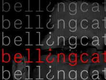 КГБ Беларуси окончательно похоронил фильм Bellingcat о «вагнеровцах»