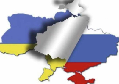 Не Донбассом единым. Запад предрекает Украине потерю новых территорий